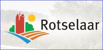 Logo Rotselaar